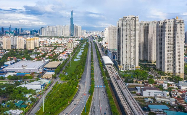 Kiểm toán Ngân sách địa phương và Báo cáo quyết toán ngân sách địa phương năm 2025
